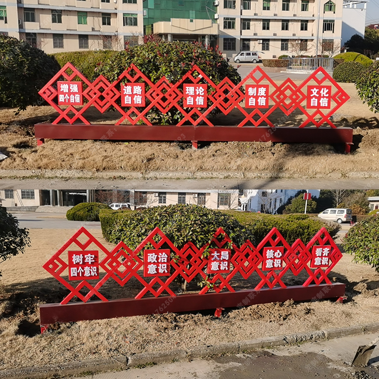 1644320243255639.jpg